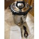 Autoclave Sterilisator 18 Liter